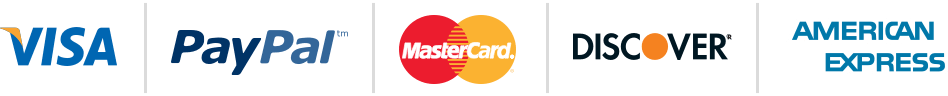 Flexi Move Payment Methods