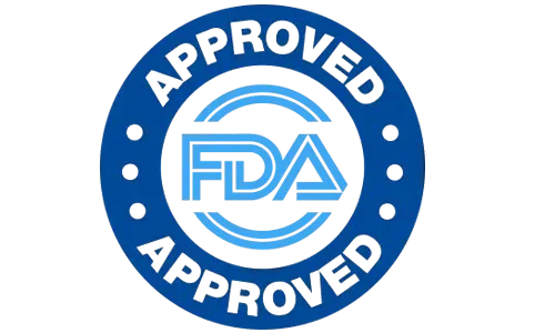 Flexi Move FDA Approved