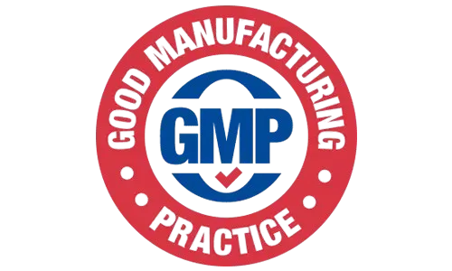 Flexi Move GMP Certified