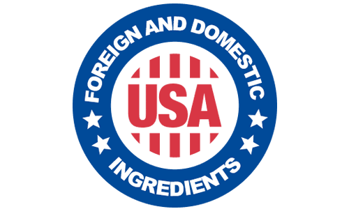 Flexi Move Made in USA
